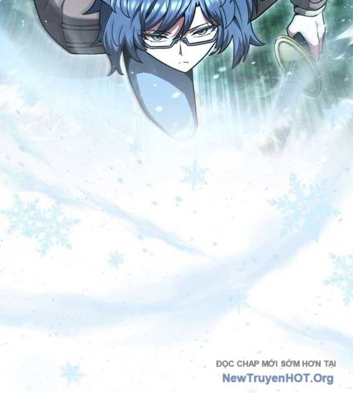 Ta Chi Phối Địa Ngục Chap 17 - Next Chap 18