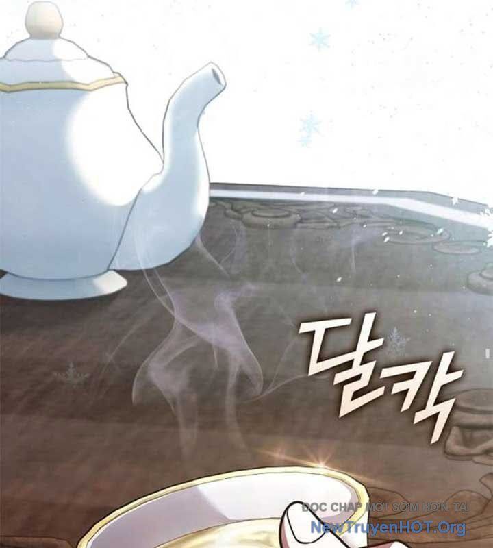 Ta Chi Phối Địa Ngục Chap 17 - Next Chap 18