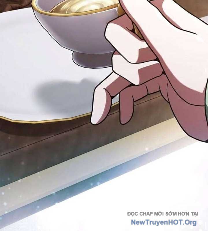 Ta Chi Phối Địa Ngục Chap 17 - Next Chap 18