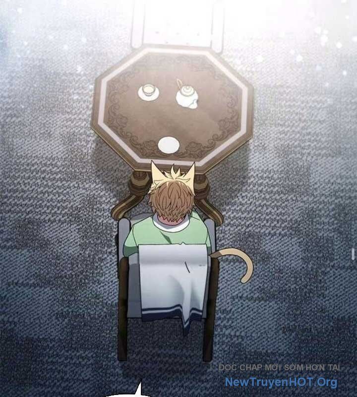 Ta Chi Phối Địa Ngục Chap 17 - Next Chap 18