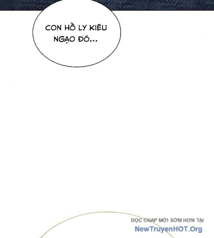 Ta Chi Phối Địa Ngục Chap 17 - Next Chap 18