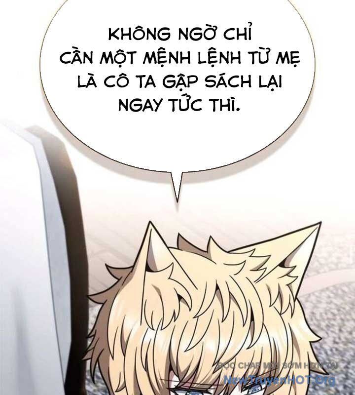 Ta Chi Phối Địa Ngục Chap 17 - Next Chap 18