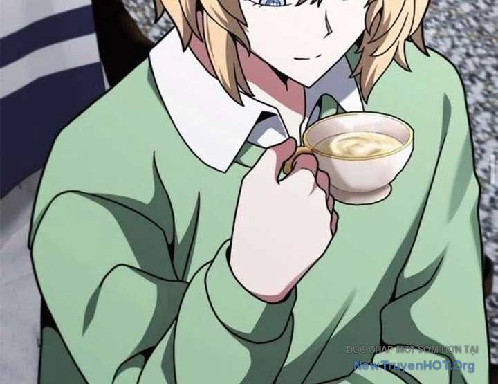 Ta Chi Phối Địa Ngục Chap 17 - Next Chap 18