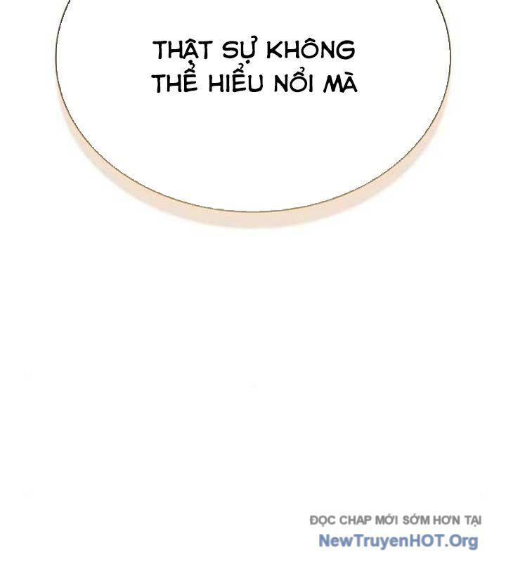 Ta Chi Phối Địa Ngục Chap 17 - Next Chap 18