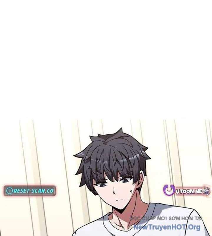 Ta Chi Phối Địa Ngục Chap 17 - Next Chap 18