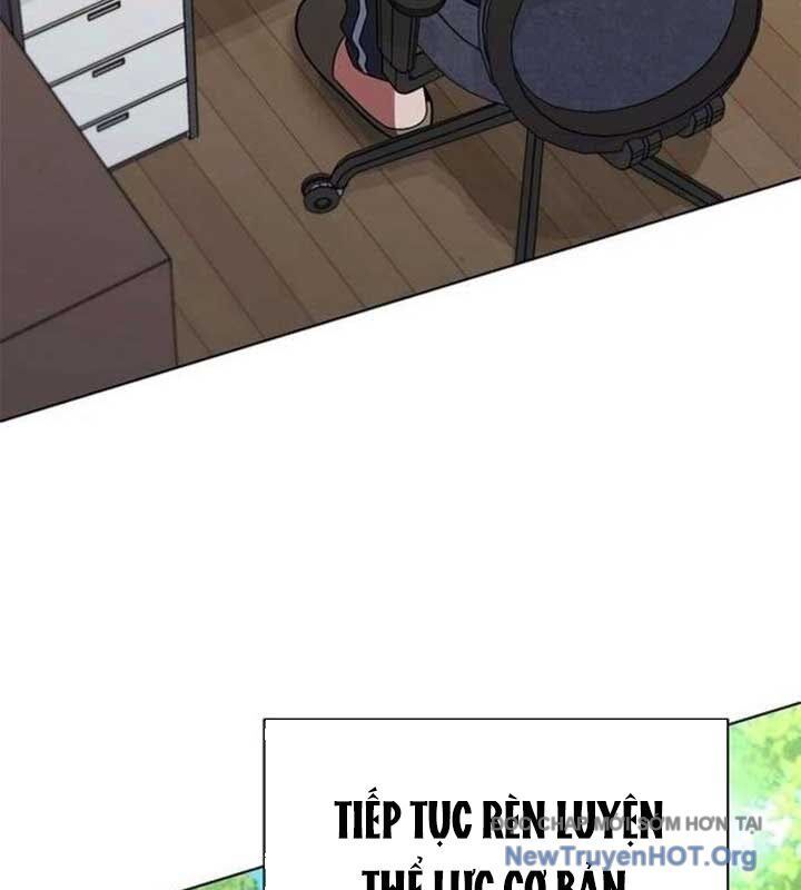 Ta Chi Phối Địa Ngục Chap 17 - Next Chap 18