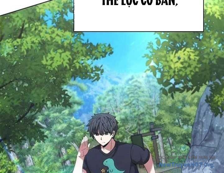 Ta Chi Phối Địa Ngục Chap 17 - Next Chap 18