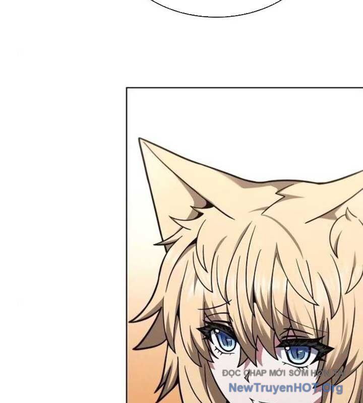 Ta Chi Phối Địa Ngục Chap 17 - Next Chap 18