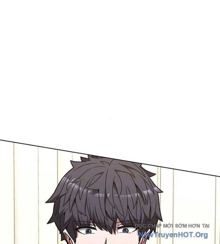 Ta Chi Phối Địa Ngục Chap 17 - Next Chap 18