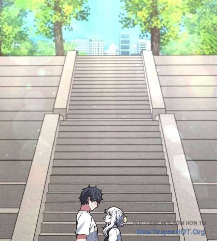 Ta Chi Phối Địa Ngục Chap 17 - Next Chap 18