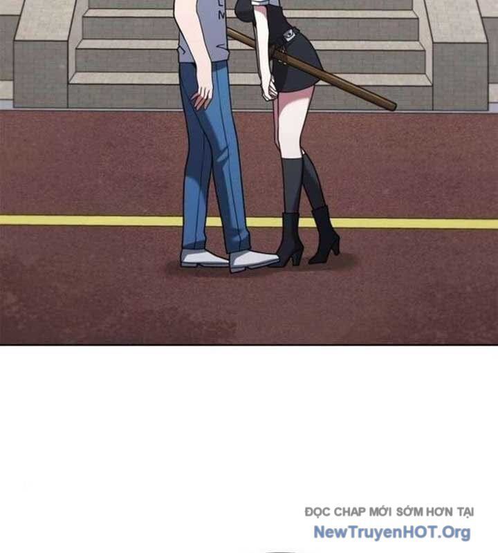 Ta Chi Phối Địa Ngục Chap 17 - Next Chap 18