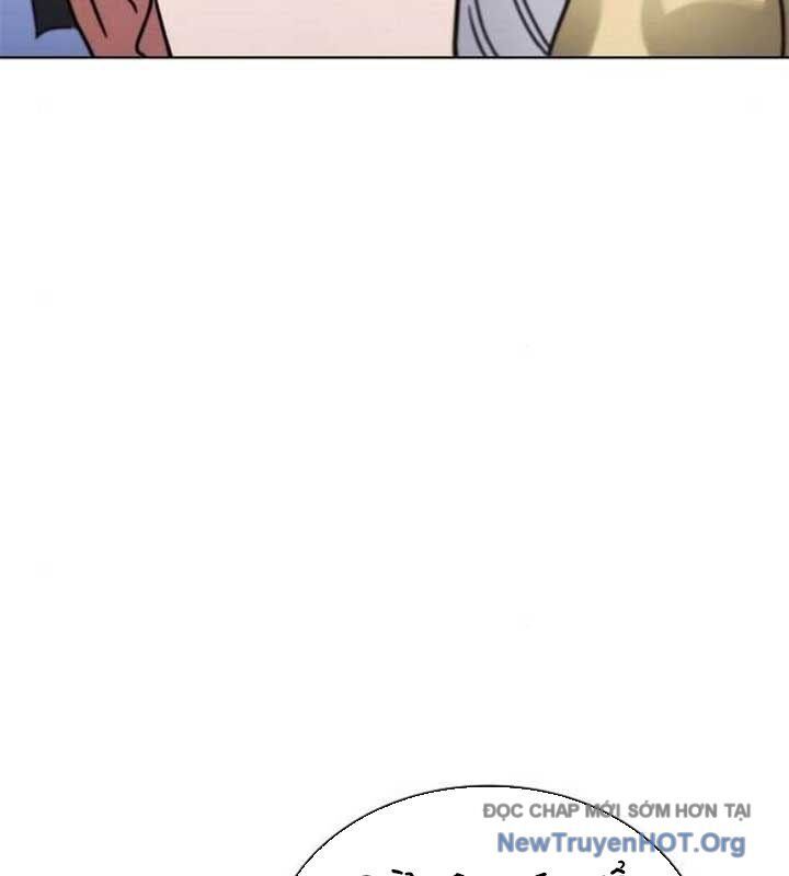 Ta Chi Phối Địa Ngục Chap 17 - Next Chap 18