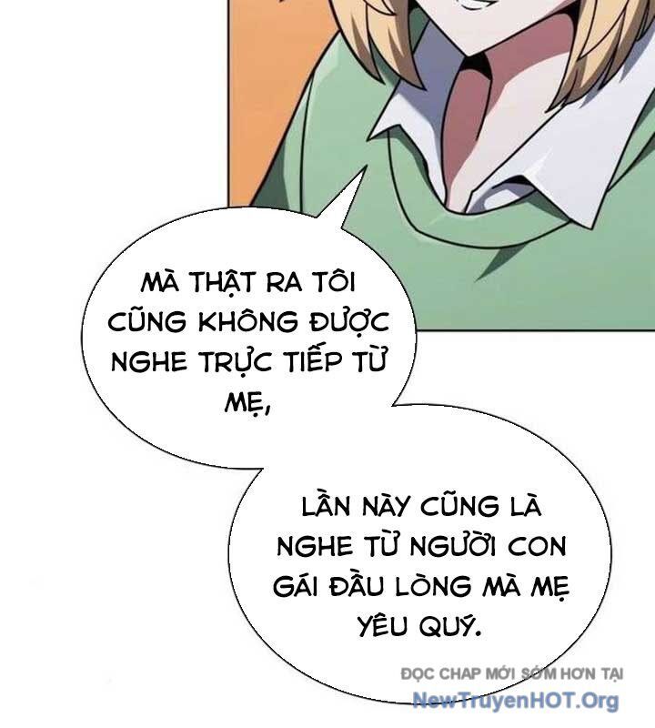 Ta Chi Phối Địa Ngục Chap 17 - Next Chap 18