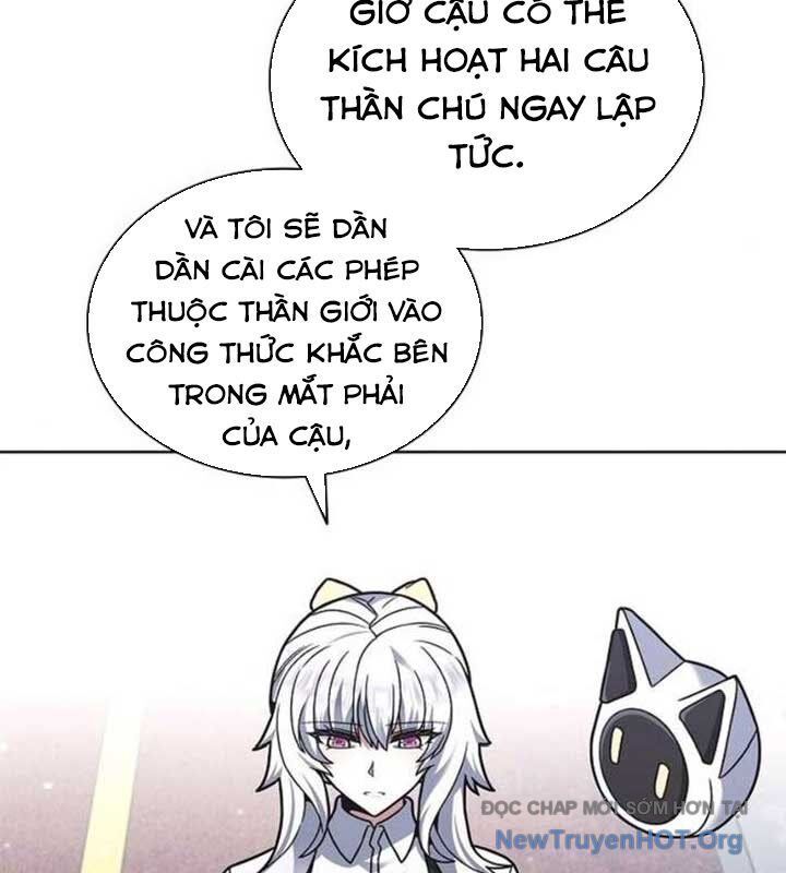 Ta Chi Phối Địa Ngục Chap 17 - Next Chap 18