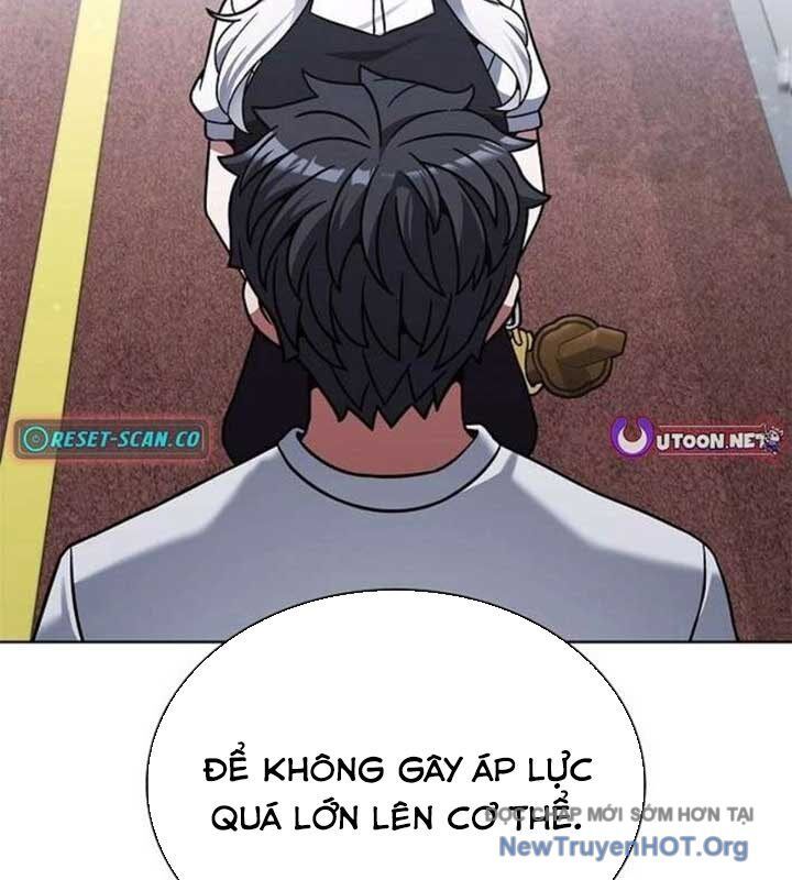 Ta Chi Phối Địa Ngục Chap 17 - Next Chap 18