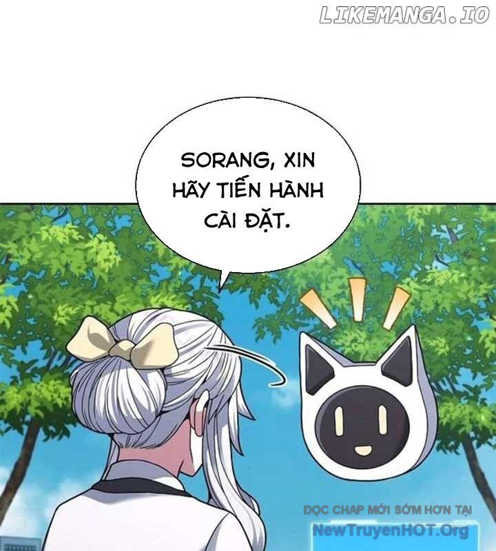 Ta Chi Phối Địa Ngục Chap 17 - Next Chap 18