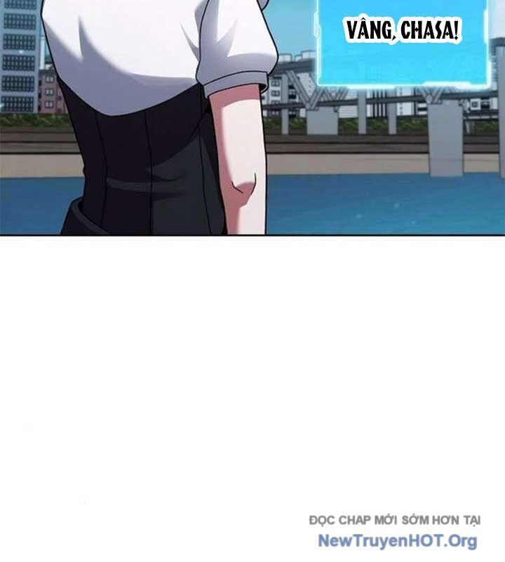 Ta Chi Phối Địa Ngục Chap 17 - Next Chap 18