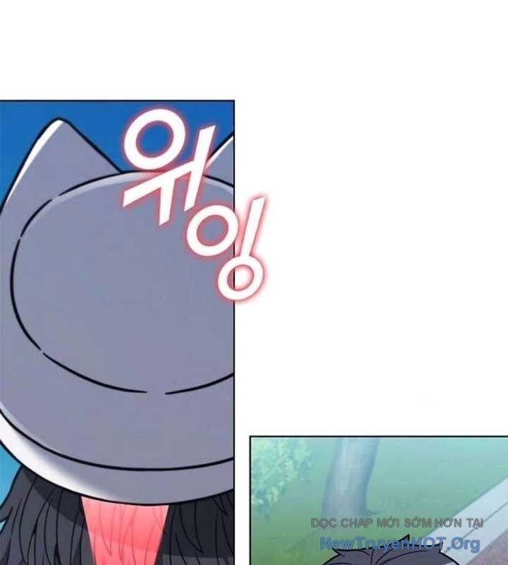 Ta Chi Phối Địa Ngục Chap 17 - Next Chap 18