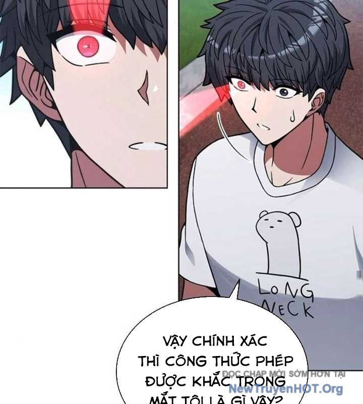 Ta Chi Phối Địa Ngục Chap 17 - Next Chap 18