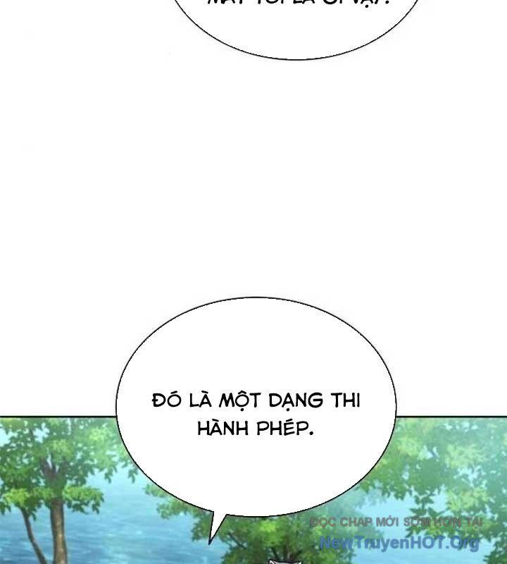 Ta Chi Phối Địa Ngục Chap 17 - Next Chap 18