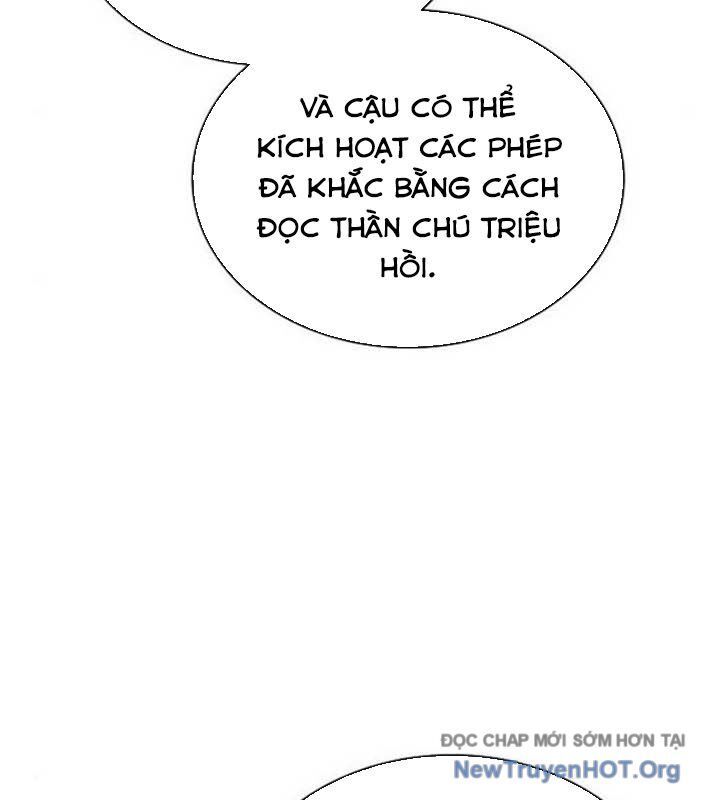 Ta Chi Phối Địa Ngục Chap 17 - Next Chap 18