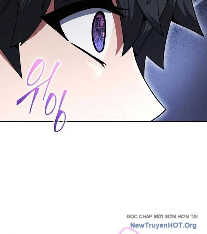 Ta Chi Phối Địa Ngục Chap 18 - Next Chap 19