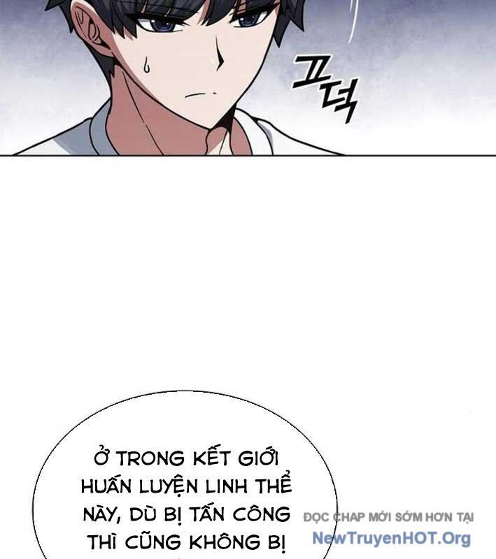 Ta Chi Phối Địa Ngục Chap 18 - Next Chap 19