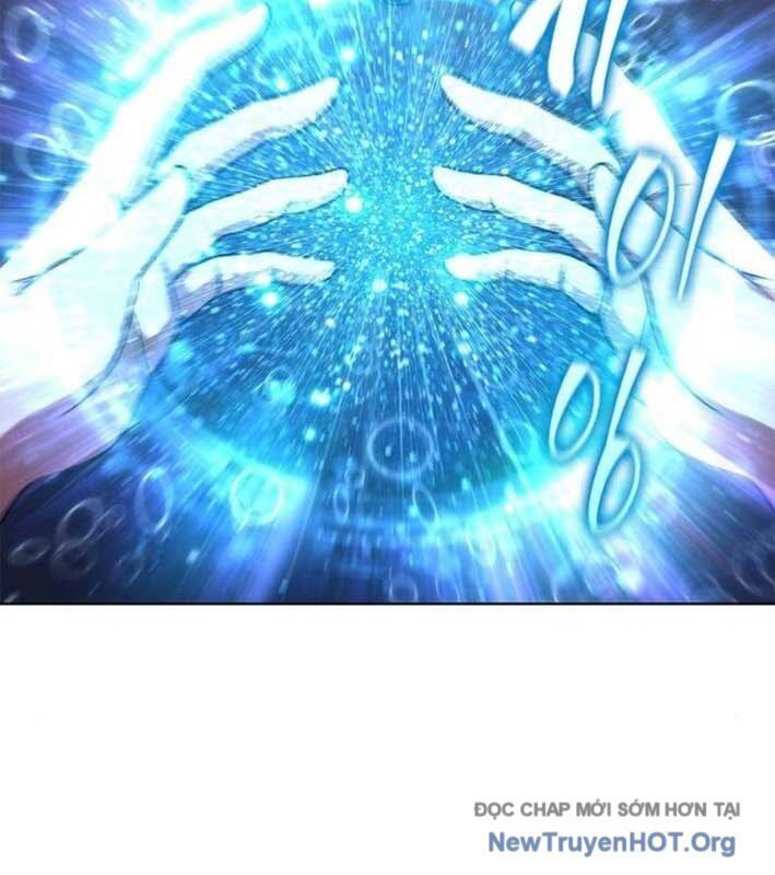 Ta Chi Phối Địa Ngục Chap 18 - Next Chap 19