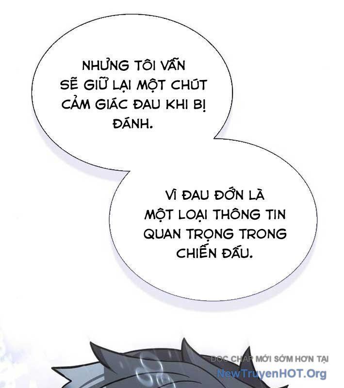 Ta Chi Phối Địa Ngục Chap 18 - Next Chap 19