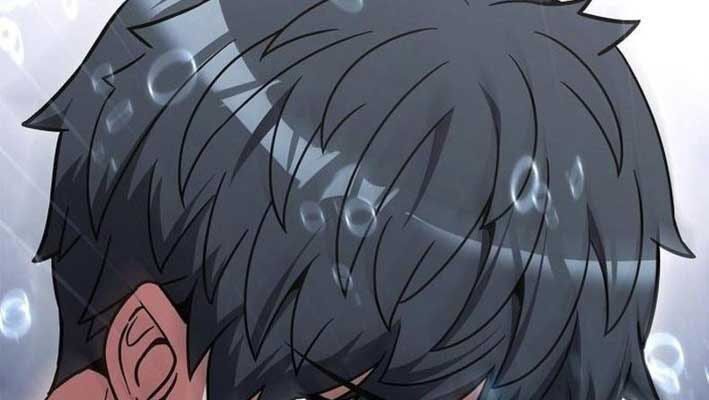 Ta Chi Phối Địa Ngục Chap 18 - Next Chap 19