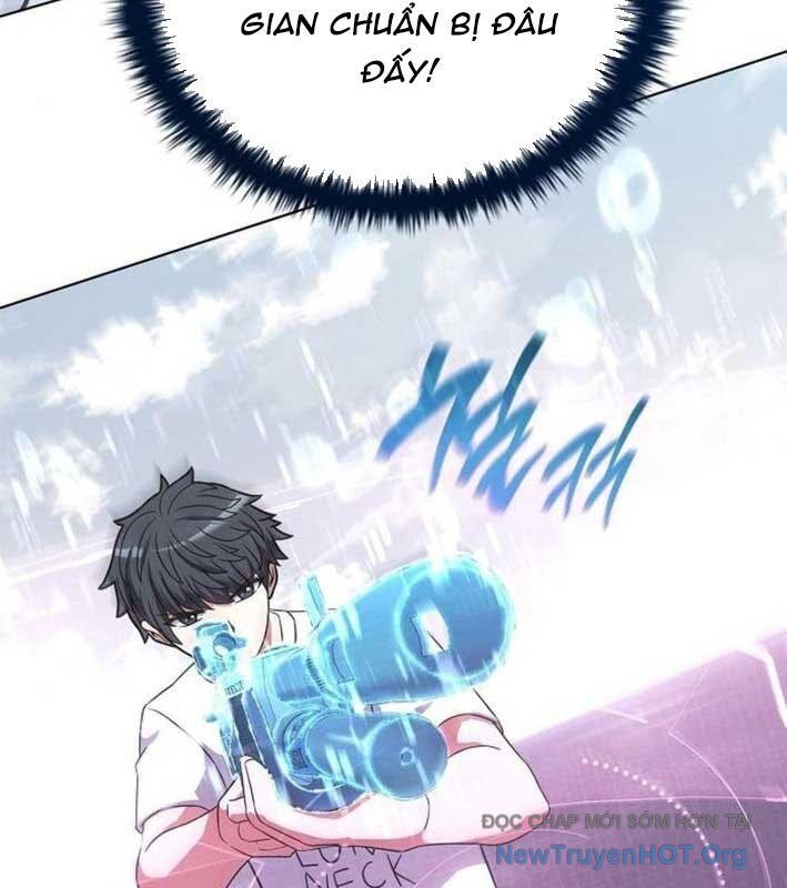 Ta Chi Phối Địa Ngục Chap 18 - Next Chap 19