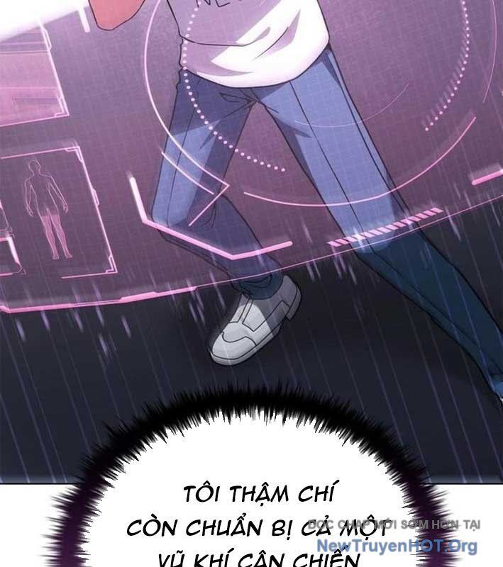 Ta Chi Phối Địa Ngục Chap 18 - Next Chap 19