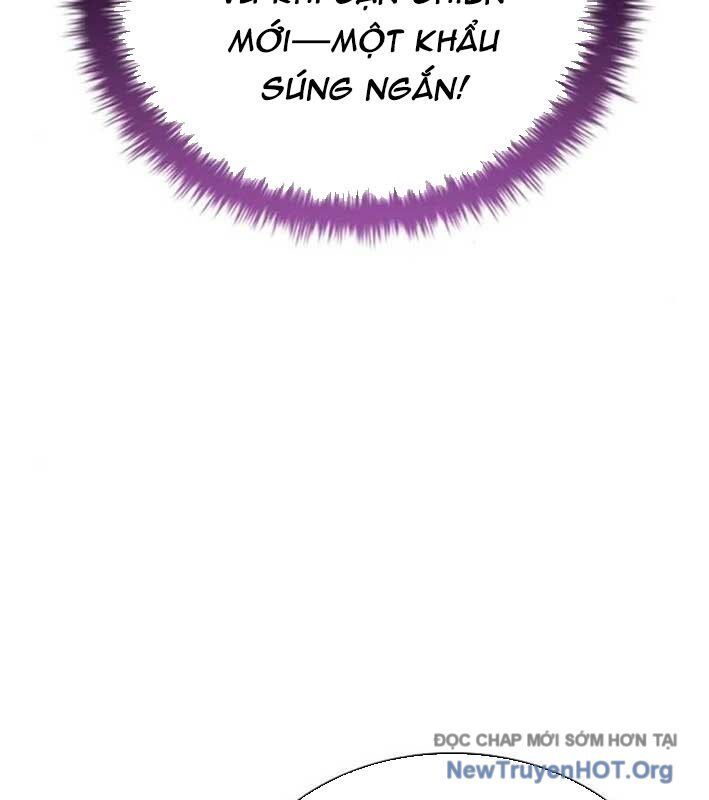 Ta Chi Phối Địa Ngục Chap 18 - Next Chap 19