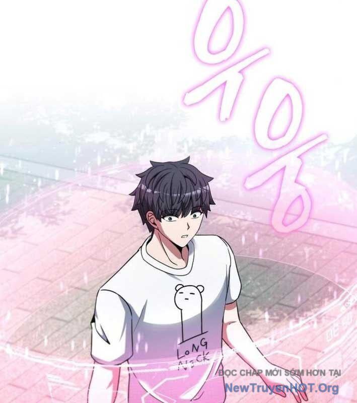 Ta Chi Phối Địa Ngục Chap 18 - Next Chap 19