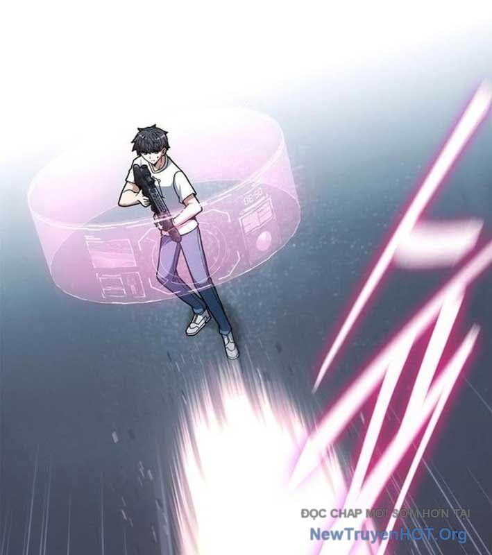 Ta Chi Phối Địa Ngục Chap 18 - Next Chap 19