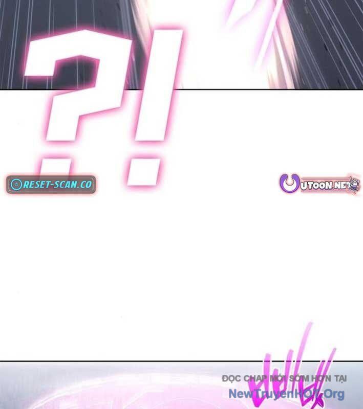 Ta Chi Phối Địa Ngục Chap 18 - Next Chap 19