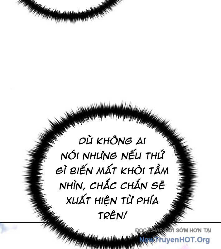 Ta Chi Phối Địa Ngục Chap 18 - Next Chap 19
