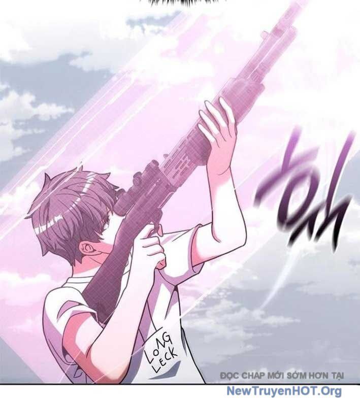 Ta Chi Phối Địa Ngục Chap 18 - Next Chap 19