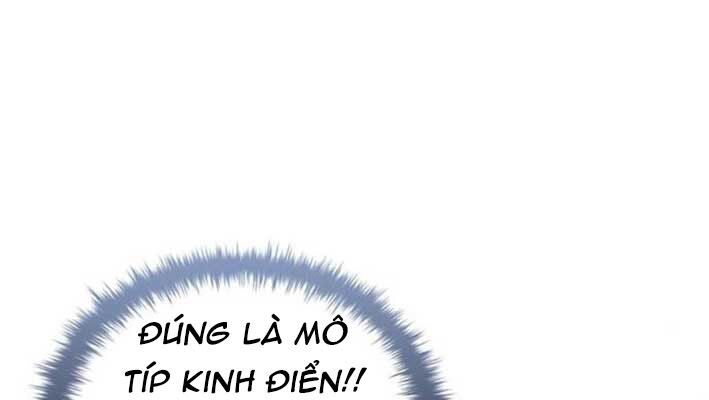 Ta Chi Phối Địa Ngục Chap 18 - Next Chap 19