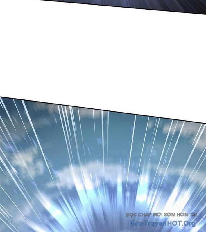 Ta Chi Phối Địa Ngục Chap 18 - Next Chap 19