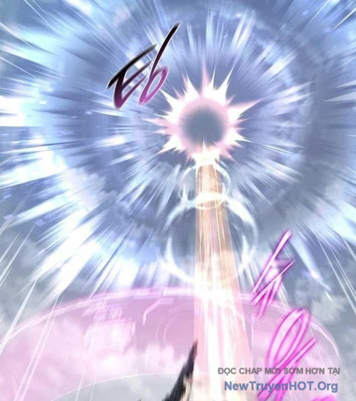 Ta Chi Phối Địa Ngục Chap 18 - Next Chap 19