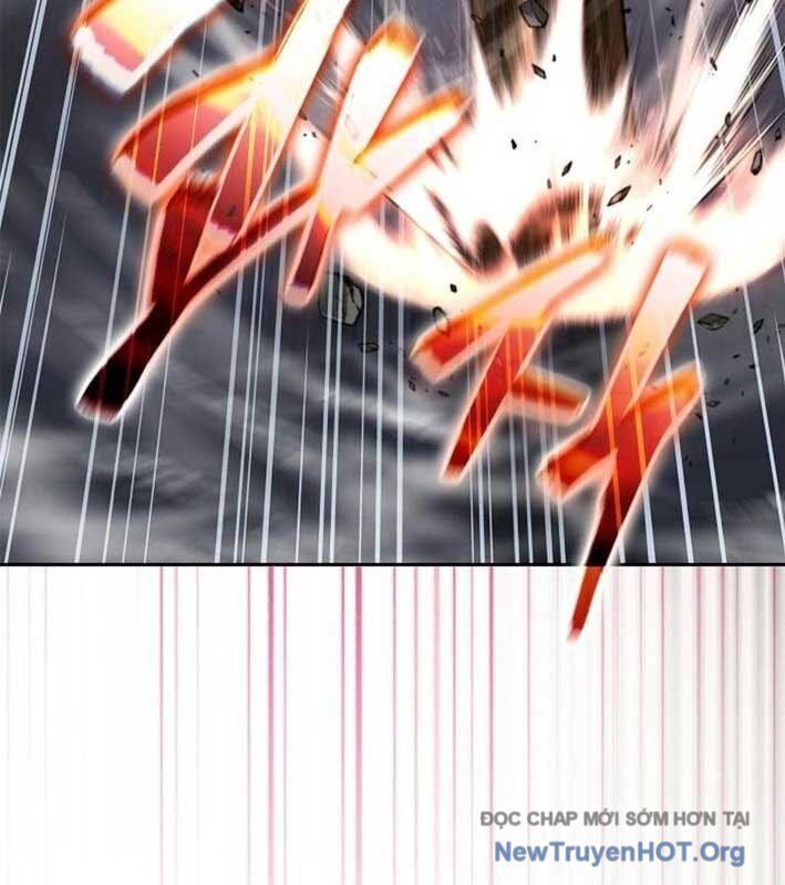 Ta Chi Phối Địa Ngục Chap 18 - Next Chap 19