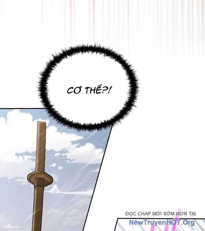 Ta Chi Phối Địa Ngục Chap 18 - Next Chap 19