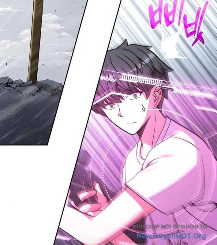 Ta Chi Phối Địa Ngục Chap 18 - Next Chap 19