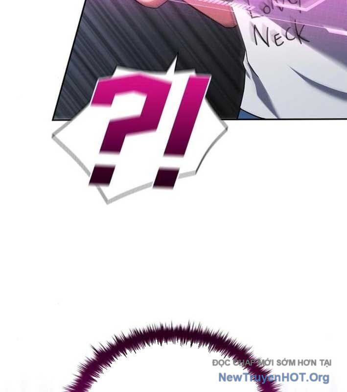 Ta Chi Phối Địa Ngục Chap 18 - Next Chap 19