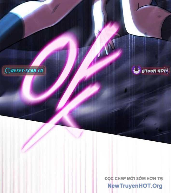 Ta Chi Phối Địa Ngục Chap 18 - Next Chap 19