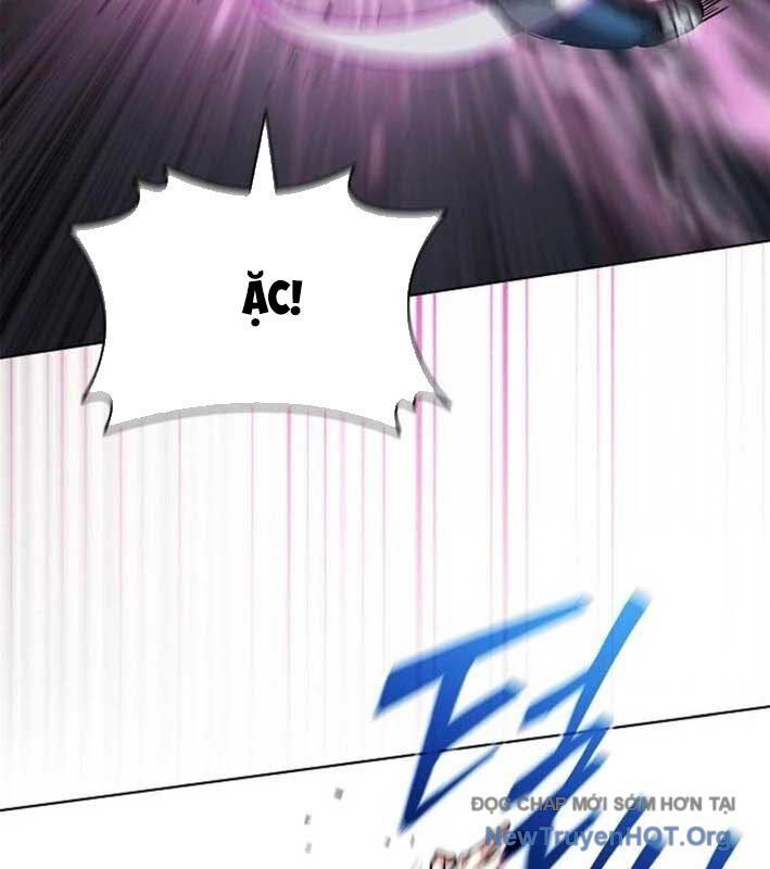 Ta Chi Phối Địa Ngục Chap 18 - Next Chap 19