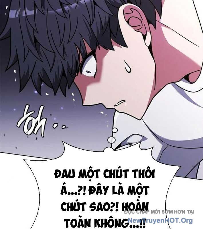 Ta Chi Phối Địa Ngục Chap 18 - Next Chap 19