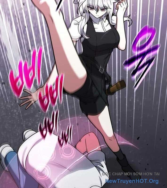 Ta Chi Phối Địa Ngục Chap 18 - Next Chap 19