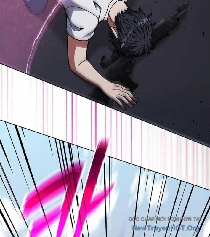 Ta Chi Phối Địa Ngục Chap 18 - Next Chap 19